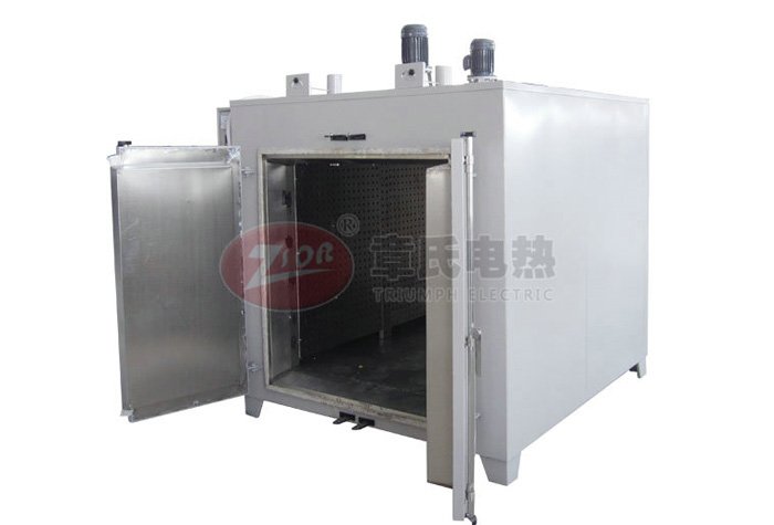 铁氟龙模具黄瓜视频成人破解版