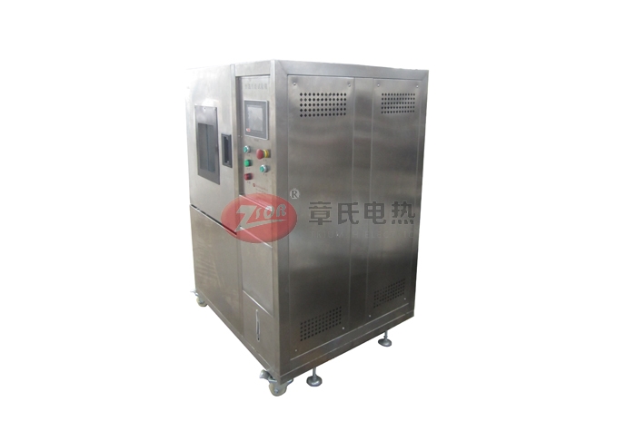 恒温黄瓜视频APP在线观看