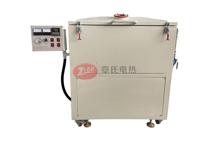 使用高温黄瓜视频成人破解版要注意什么？