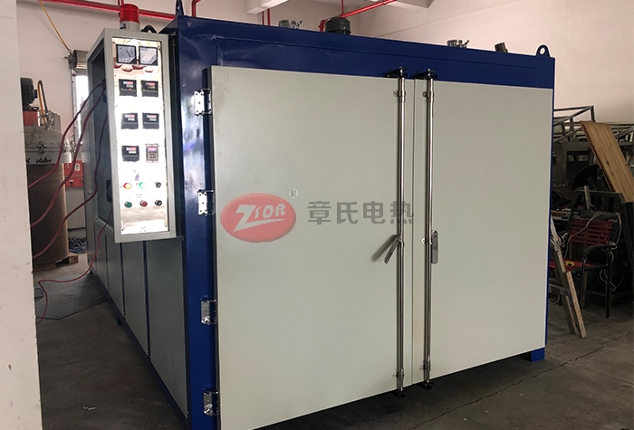 大型黄瓜视频APP在线观看