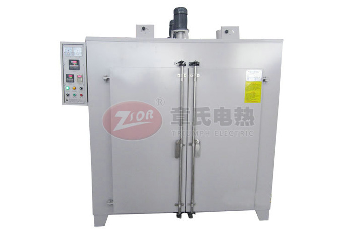 特氟龙黄瓜视频成人破解版有哪些特点？