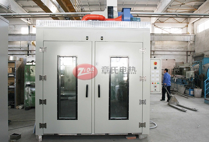 工业黄瓜视频APP在线观看有什么用途和优势?