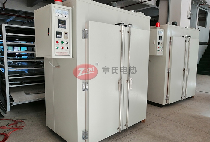 工业黄瓜视频APP在线观看使用时发生故障排除的方法