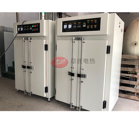 什么因素会影响工业黄瓜视频APP在线观看的效率？