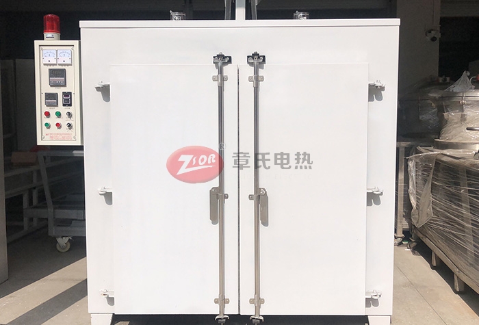 铁氟龙黄瓜视频APP在线观看的外观设计有哪些特点？